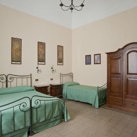 Hotel Panormus Palermo Exterior foto